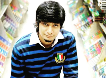 Varun Agarwal  Height, Weight, Age, Stats, Wiki and More